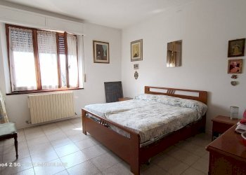 Foto 9 - Quadrilocale Via San Francesco, Sarnano - foto 9