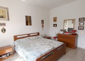 Foto 10 - Quadrilocale Via San Francesco, Sarnano - foto 10