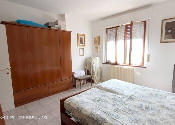 Foto 11 - Quadrilocale Via San Francesco, Sarnano - foto 11