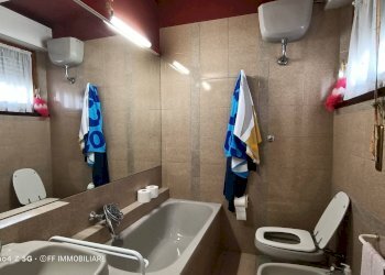 Foto 12 - Quadrilocale Via San Francesco, Sarnano - foto 12