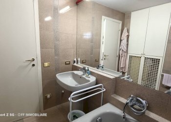 Foto 13 - Quadrilocale Via San Francesco, Sarnano - foto 13