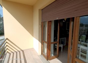 Foto 14 - Quadrilocale Via San Francesco, Sarnano - foto 14