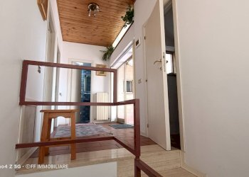 Foto 15 - Quadrilocale Via San Francesco, Sarnano - foto 15