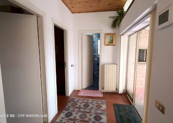 Foto 16 - Quadrilocale Via San Francesco, Sarnano - foto 16