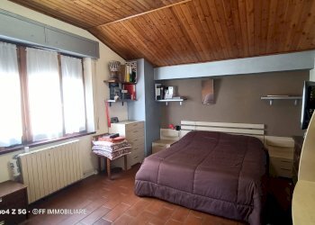 Foto 17 - Quadrilocale Via San Francesco, Sarnano - foto 17