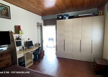 Foto 18 - Quadrilocale Via San Francesco, Sarnano - foto 18