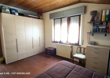 Foto 19 - Quadrilocale Via San Francesco, Sarnano - foto 19