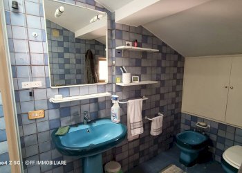 Foto 20 - Quadrilocale Via San Francesco, Sarnano - foto 20