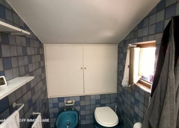 Foto 22 - Quadrilocale Via San Francesco, Sarnano - foto 22