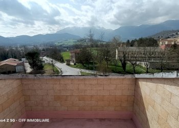 Foto 23 - Quadrilocale Via San Francesco, Sarnano - foto 23