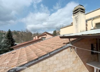 Foto 24 - Quadrilocale Via San Francesco, Sarnano - foto 24