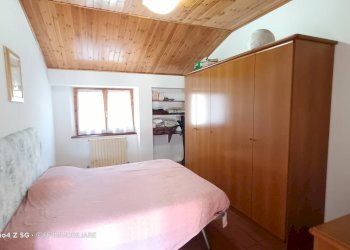 Foto 25 - Quadrilocale Via San Francesco, Sarnano - foto 25