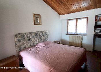 Foto 26 - Quadrilocale Via San Francesco, Sarnano - foto 26