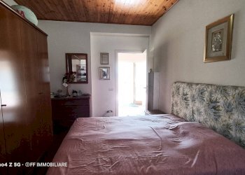 Foto 27 - Quadrilocale Via San Francesco, Sarnano - foto 27