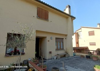 Foto 28 - Quadrilocale Via San Francesco, Sarnano - foto 28