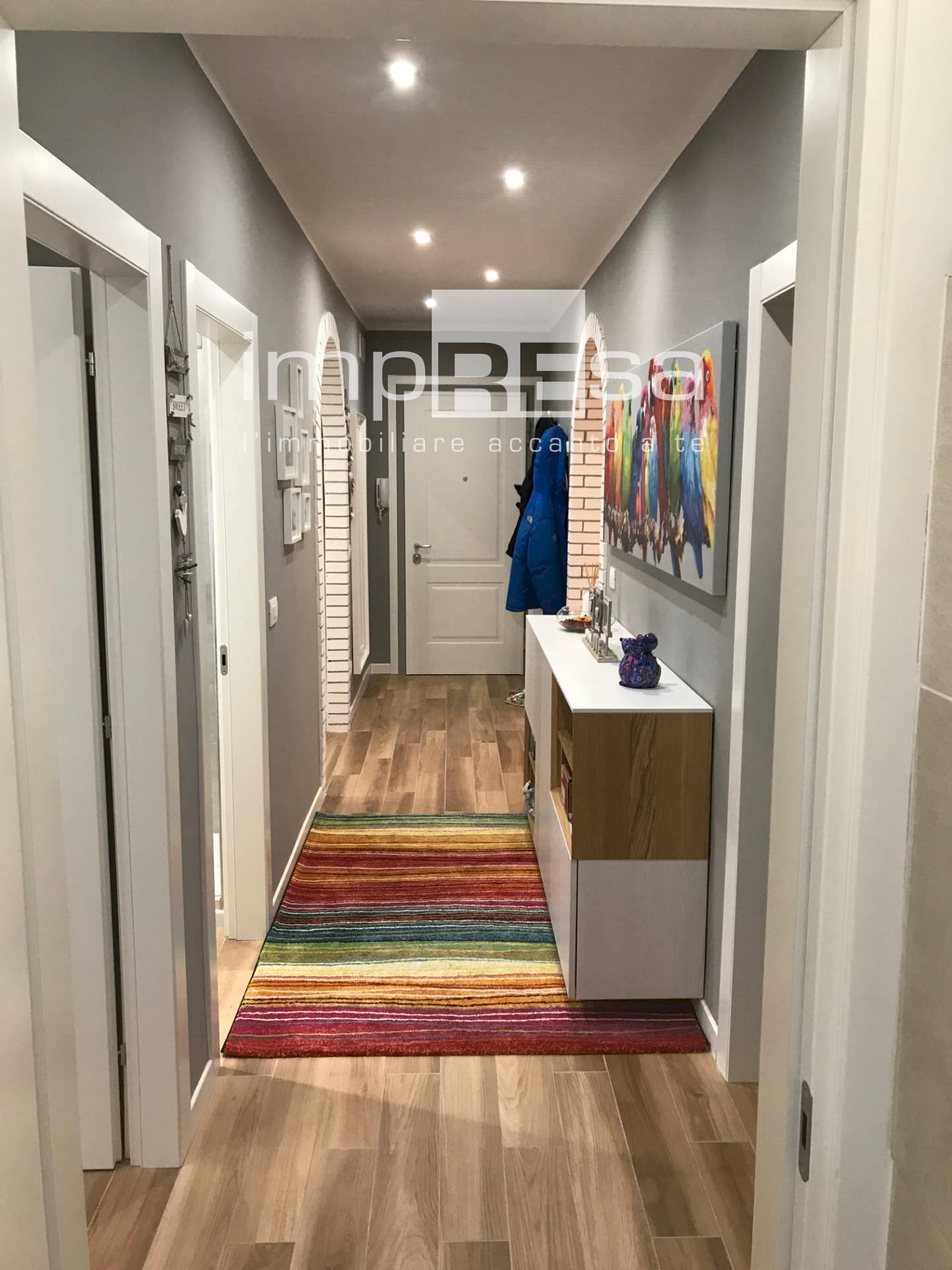 Foto 2 - Apartment zelarino, Venezia - photo 2