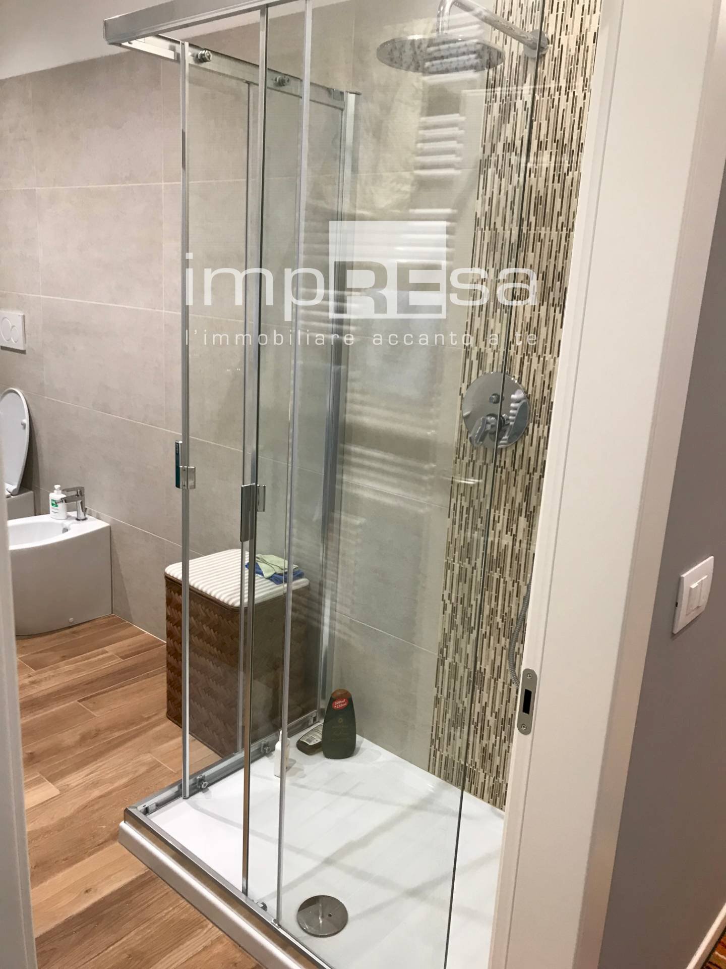 Foto 3 - Apartment zelarino, Venezia - photo 3