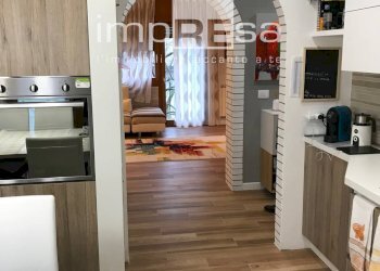 Foto 1 - Apartment zelarino, Venezia - photo 1