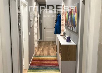 Foto 2 - Apartment zelarino, Venezia - photo 2