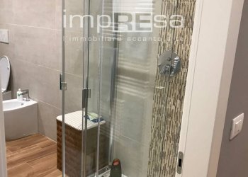 Foto 3 - Apartment zelarino, Venezia - photo 3