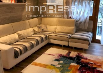 Foto 4 - Apartment zelarino, Venezia - photo 4