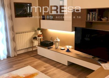 Foto 5 - Apartment zelarino, Venezia - photo 5