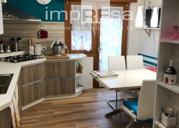 Foto 6 - Apartment zelarino, Venezia - photo 6