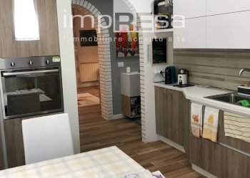 Foto 7 - Apartment zelarino, Venezia - photo 7