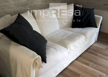 Foto 8 - Apartment zelarino, Venezia - photo 8