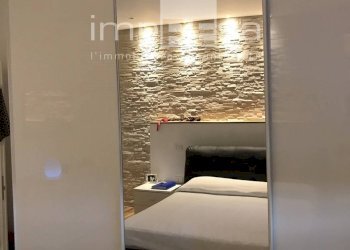 Foto 9 - Apartment zelarino, Venezia - photo 9