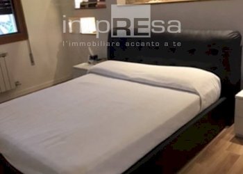 Foto 10 - Apartment zelarino, Venezia - photo 10