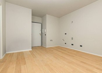 Cucina - Bilocale via Assarotti, 17A, Genova (zona Castelletto) - foto 5