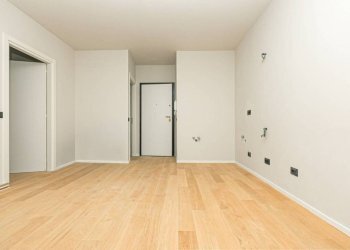 Cucina - Bilocale via Assarotti, 17A, Genova (zona Castelletto) - foto 7