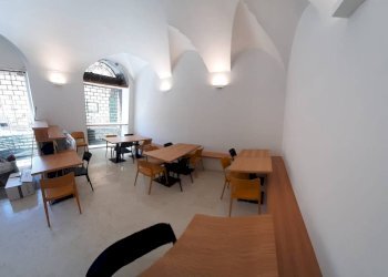 Ufficio - Negozio via Sestri, Genova (zona Sestri Ponente) - foto 6