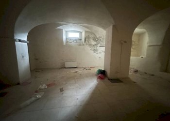 Cantina - Magazzino Genova (zona Sampierdarena) - foto 5