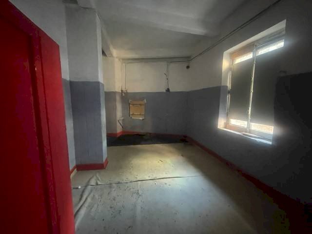 Magazzino - Warehouse via Donghi, Genova (neighborhood Marassi) - photo 3