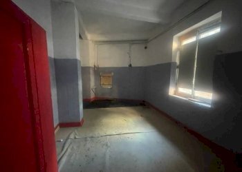 Magazzino - Warehouse via Donghi, Genova (neighborhood Marassi) - photo 3