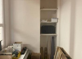 Altro - Shop via Monte Grappa, 28, Pavia - photo 10