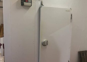 Altro - Shop via Monte Grappa, 28, Pavia - photo 12