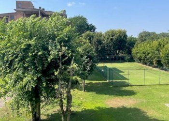 Terreno - Trilocale via Giovanni Amendola, Pavia - foto 7