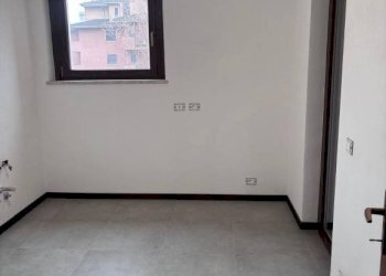 Cucina - Trilocale via Giovanni Amendola, Pavia - foto 11