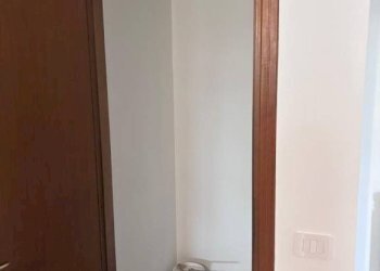 Ripostiglio - Trilocale via Giovanni Amendola, Pavia - foto 18