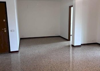 Soggiorno - Trilocale via Giovanni Amendola, Pavia - foto 19