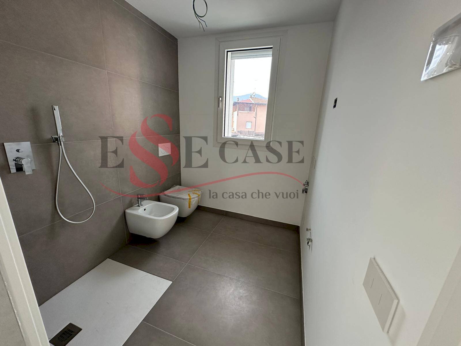 Foto 2 - Appartamento Torre Boldone - foto 2