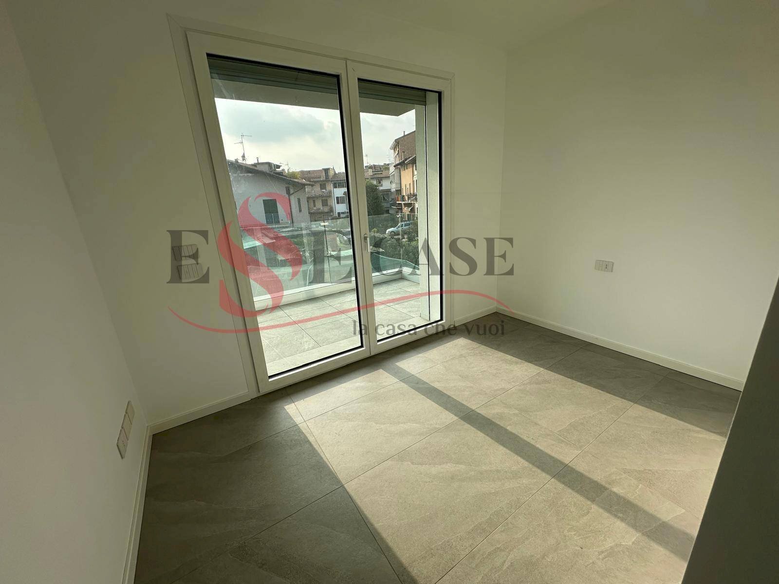 Foto 3 - Appartamento Torre Boldone - foto 3