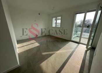 Foto 1 - Appartamento Torre Boldone - foto 1