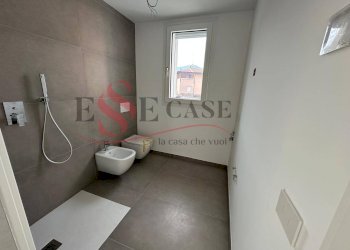 Foto 2 - Appartamento Torre Boldone - foto 2