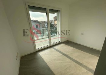 Foto 3 - Appartamento Torre Boldone - foto 3