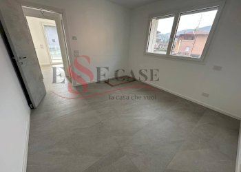 Foto 5 - Appartamento Torre Boldone - foto 5