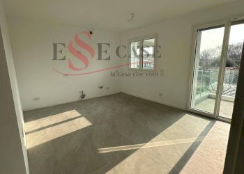 Foto 6 - Appartamento Torre Boldone - foto 6